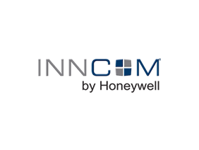 Inncom