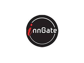 Inngate