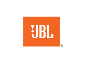 Jbl