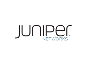 Juniper