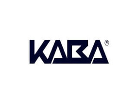Kaba