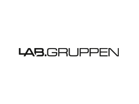 Lab