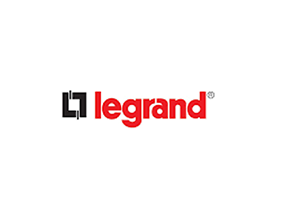 Legrand