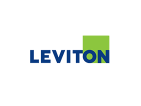 Leviton