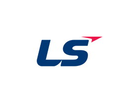 Ls
