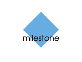 Milestone