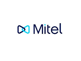 Mitel
