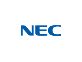 Nec