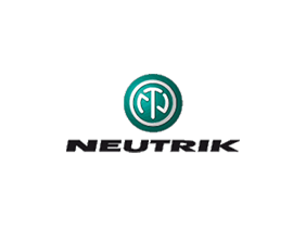 Neutrik