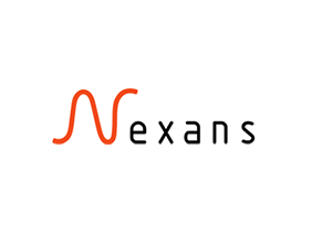 Nexans