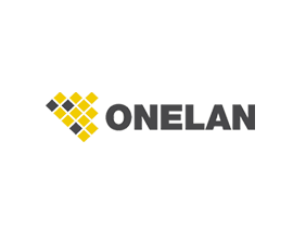 Onelan