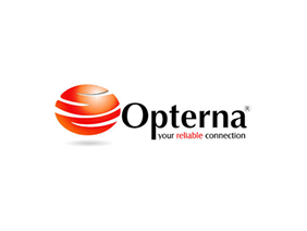 Opterna