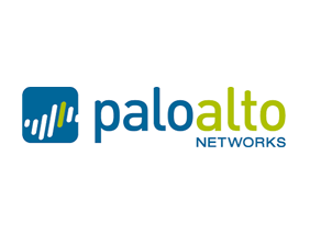 Paloalto