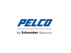 Pelco