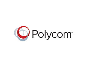 Polycom