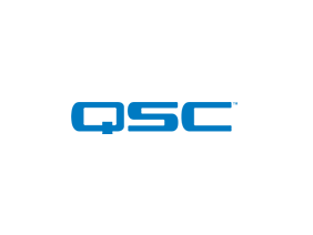 Qsc