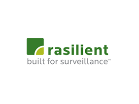 Rasilient