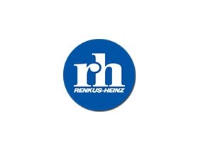 Rh