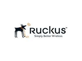 Ruckus