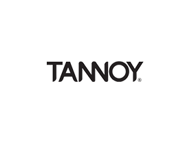 Tannoy