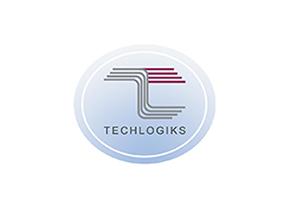 Techlogiks