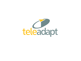 Teleadapt