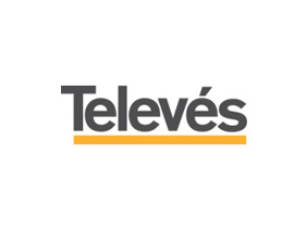 Televes