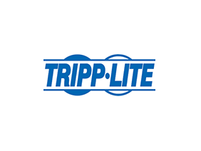 Tripp Lite
